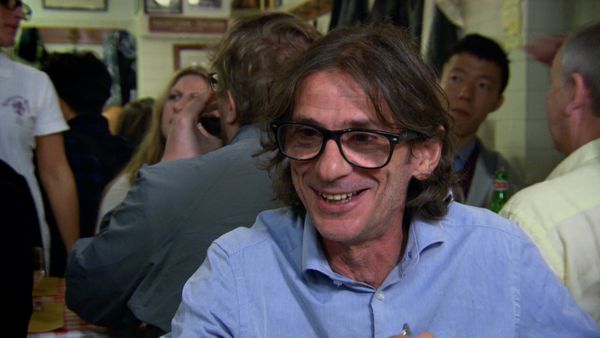 You Gotta Eat Here - Florence Edition With All'antico Vinaio, Trattoria 4 Leoni, Trattoria Mario