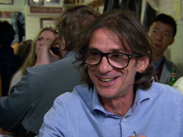 You Gotta Eat Here - Florence Edition With All'antico Vinaio, Trattoria 4 Leoni, Trattoria Mario