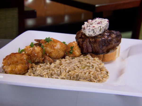 You Gotta Eat Here - Hungry Hollow Smokehouse And Grille, Frank's Steakhouse Piatto Pizzeria
