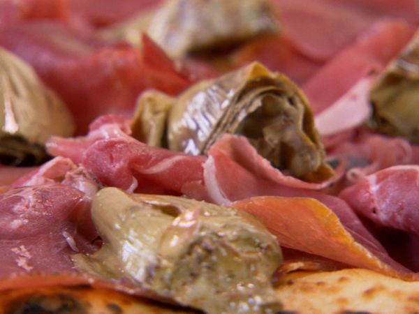 You Gotta Eat Here - Rome Edition With Tonda, Flavio Al Velavevodetto, La Gatta Mangiona