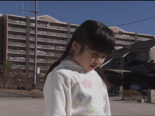 Ultraman Mebius [Toku Stitched Version] - Ultraman Mebius S1 E1 - A Fateful Encounter