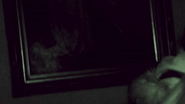 World's Scariest Hauntings - Plas Teg