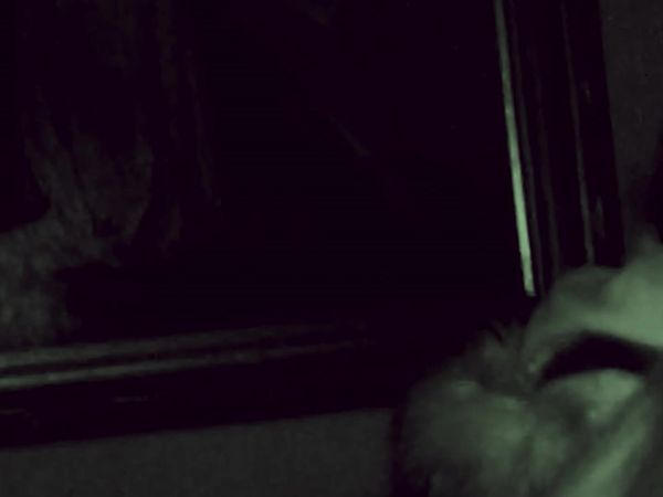 World's Scariest Hauntings - Plas Teg