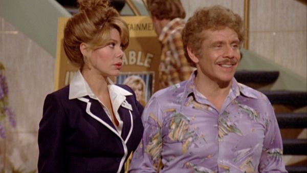 The Love Boat - Una storia di guerra