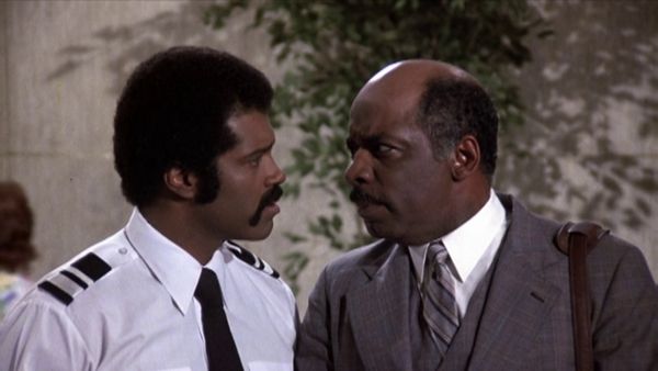 The Love Boat - Dille che è fantastica