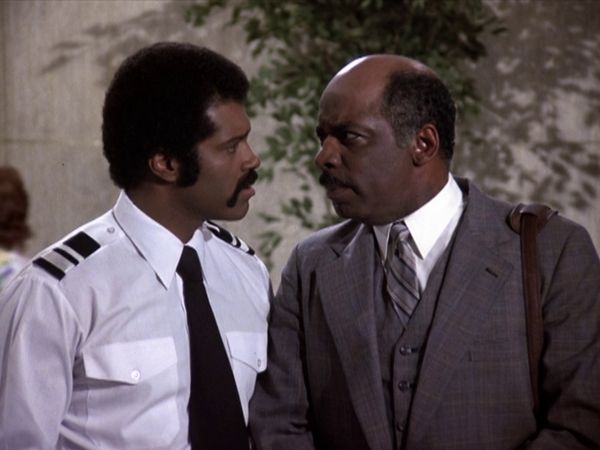 The Love Boat - Dille che è fantastica