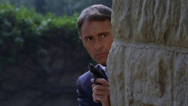 Mission Impossible - Il tesoro di Hitler