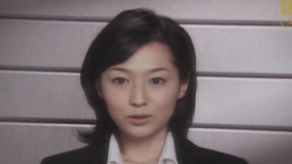Ultraman Mebius [Toku Stitched Version] - Ultraman Mebius S1 E3 - Only One Life