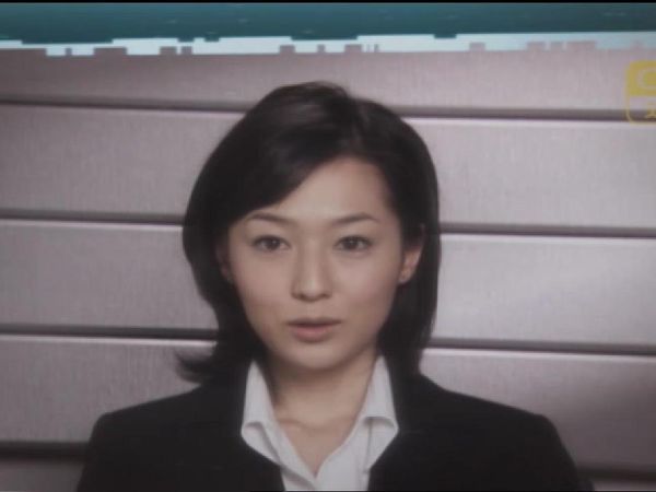 Ultraman Mebius [Toku Stitched Version] - Ultraman Mebius S1 E3 - Only One Life