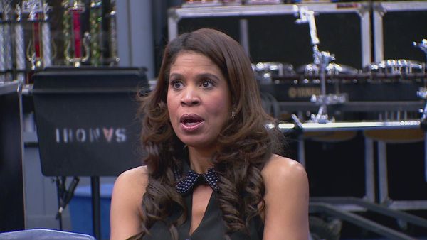 Dance Moms - Now You See Abby, Now You Don't