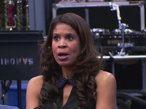 Dance Moms - Now You See Abby, Now You Don't