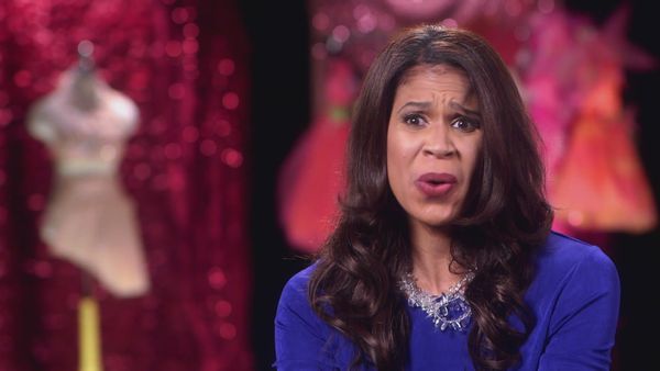 Dance Moms - Maddie is Back