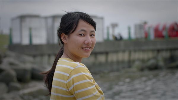 The Life Sized City - Taipei