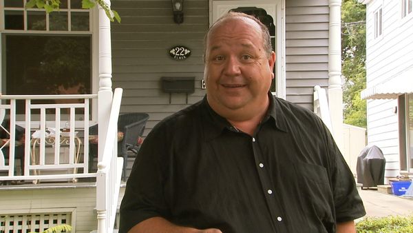Fraud Squad - Fraud Squad.S01E01.The 419 Scam & Moving Fraud