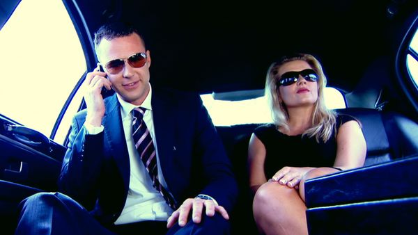 Fraud Squad - Fraud Squad.S01E03.Charity Fraud & Investment Fraud