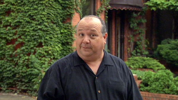 Fraud Squad - Fraud Squad.S01E05.Home Renovation Fraud & Debit Skimming