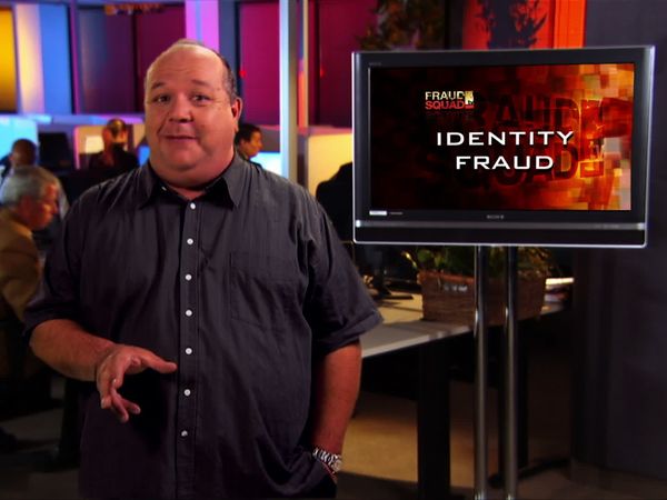Fraud Squad - Fraud Squad.S01E10.Counterfeit Products & Identity Fraud