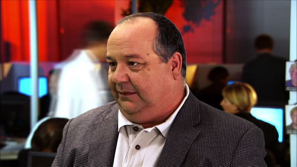 Fraud Squad - Fraud Squad.S01E13.Car Insurance Fraud & Real Estate Fraud