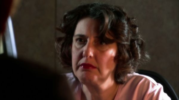 Fraud Squad - Episode 213 - Elder Fraud