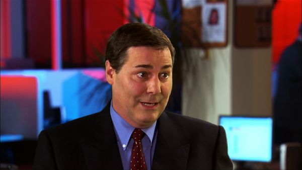 Fraud Squad - Fraud Squad.S01E08.Pump and Dump & Used Car Fraud
