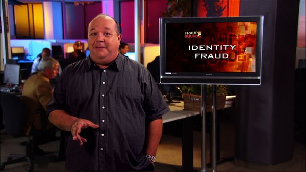Fraud Squad - Fraud Squad.S01E10.Counterfeit Products & Identity Fraud