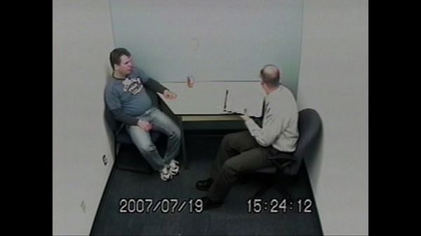 Fraud Squad - Episode 211 - Romance Fraud