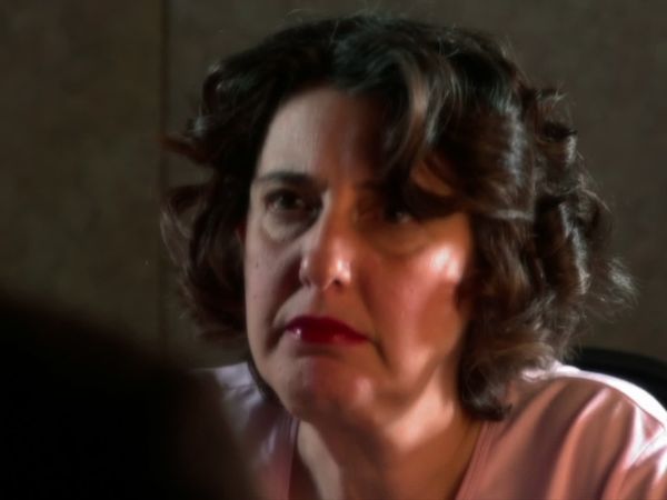 Fraud Squad - Episode 213 - Elder Fraud