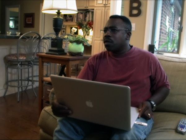 Fraud Squad - Episode 205 - Charity Frauds (Illness/Disaster)