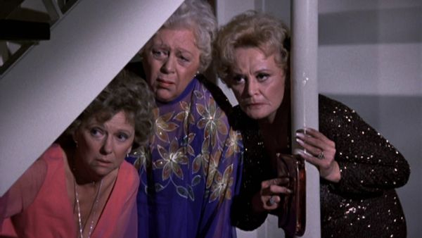 The Love Boat - La gioia del celibato