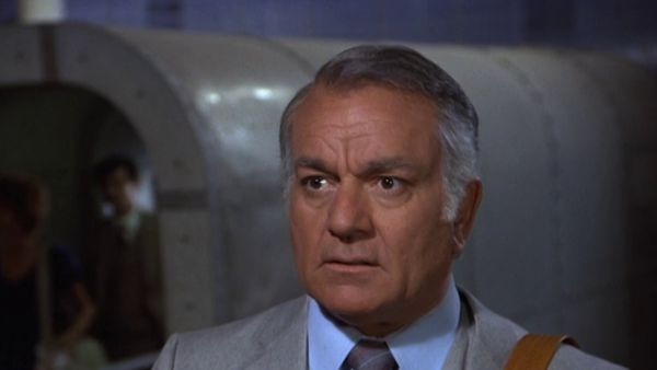 The Love Boat - L'amore non è illegale