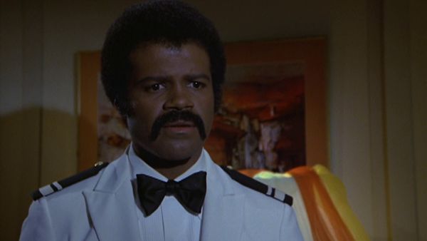 The Love Boat - Segreti e ripensamenti