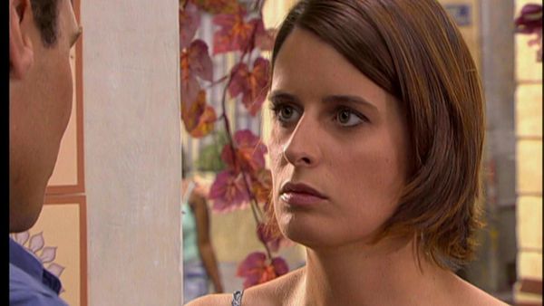 Plus Belle la Vie - Saison 3 Episode 4
