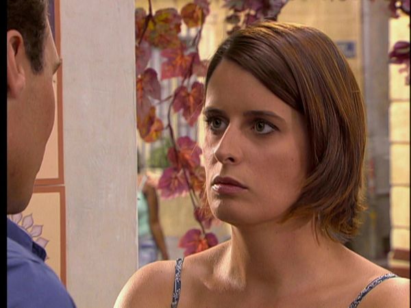 Plus Belle la Vie - Saison 3 Episode 4