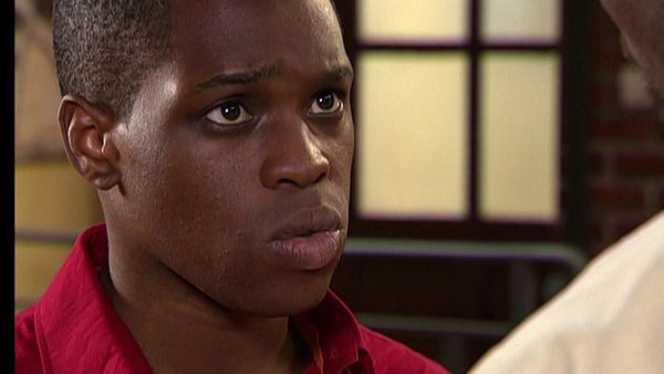 Plus Belle la Vie - Saison 3 Episode 7