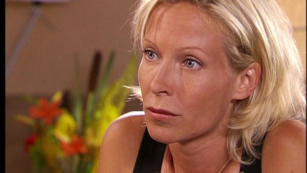 Plus Belle la Vie - Saison 3 Episode 6
