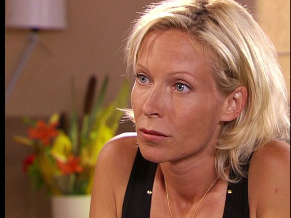 Plus Belle la Vie - Saison 3 Episode 6