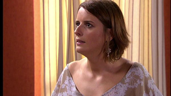 Plus Belle la Vie - Saison 3 Episode 8