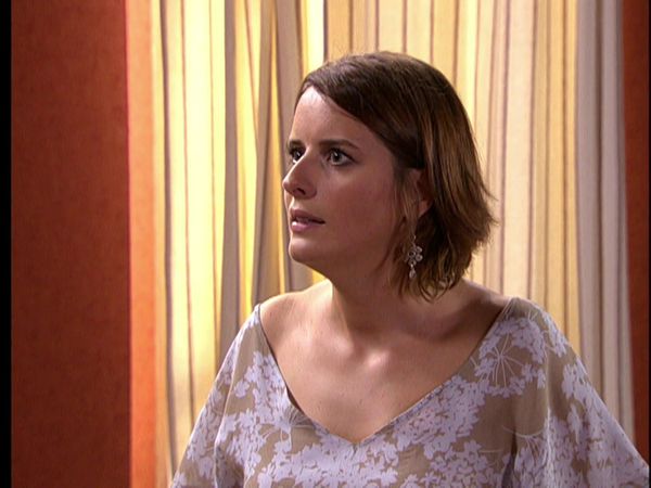 Plus Belle la Vie - Saison 3 Episode 8