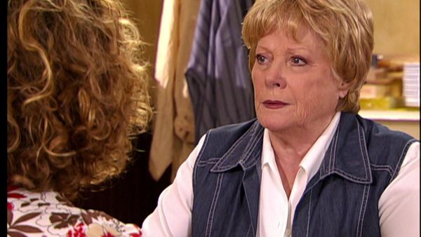 Plus Belle la Vie - Saison 3 Episode 11