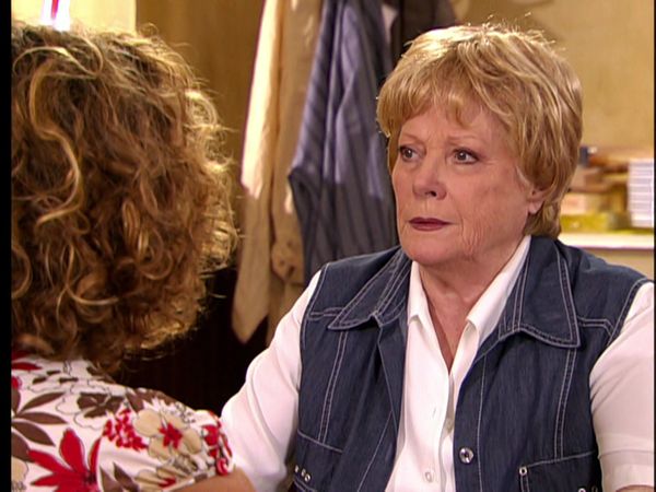 Plus Belle la Vie - Saison 3 Episode 11