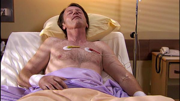 Plus Belle la Vie - Saison 3 Episode 15