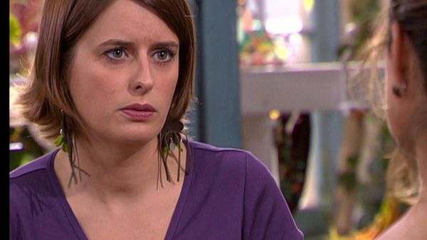 Plus Belle la Vie - Saison 3 Episode 16