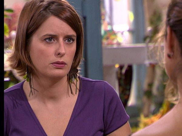 Plus Belle la Vie - Saison 3 Episode 16