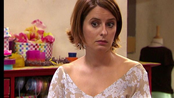 Plus Belle la Vie - Saison 3 Episode 14
