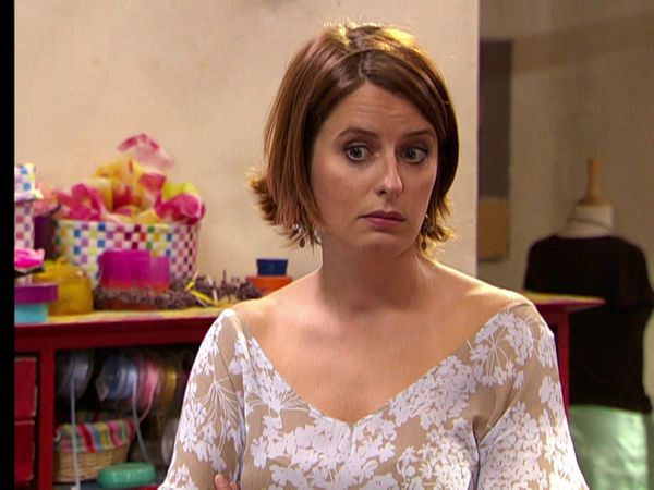 Plus Belle la Vie - Saison 3 Episode 14