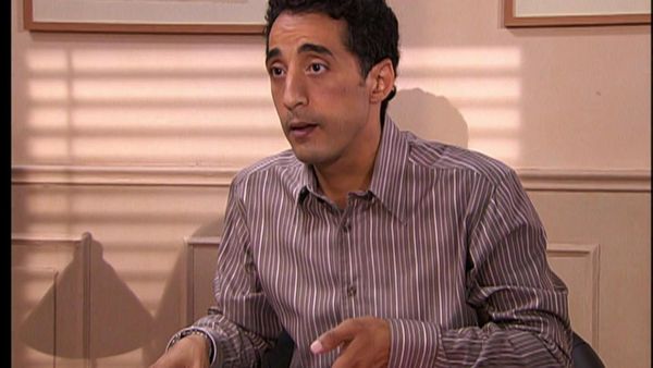 Plus Belle la Vie - Saison 3 Episode 18
