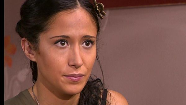 Plus Belle la Vie - Saison 3 Episode 22