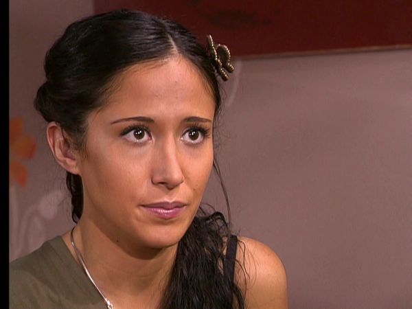 Plus Belle la Vie - Saison 3 Episode 22