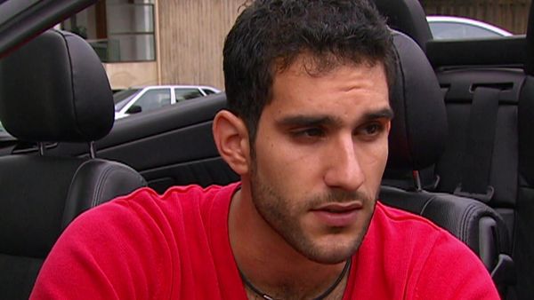 Plus Belle la Vie - Saison 3 Episode 17