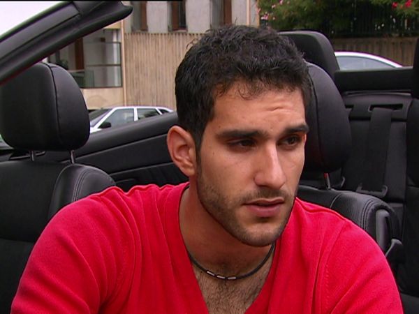 Plus Belle la Vie - Saison 3 Episode 17